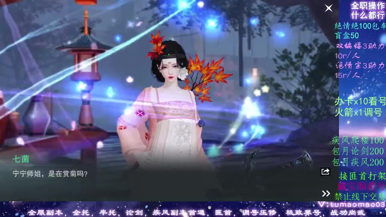 看号dd!疾风dd托管dd！