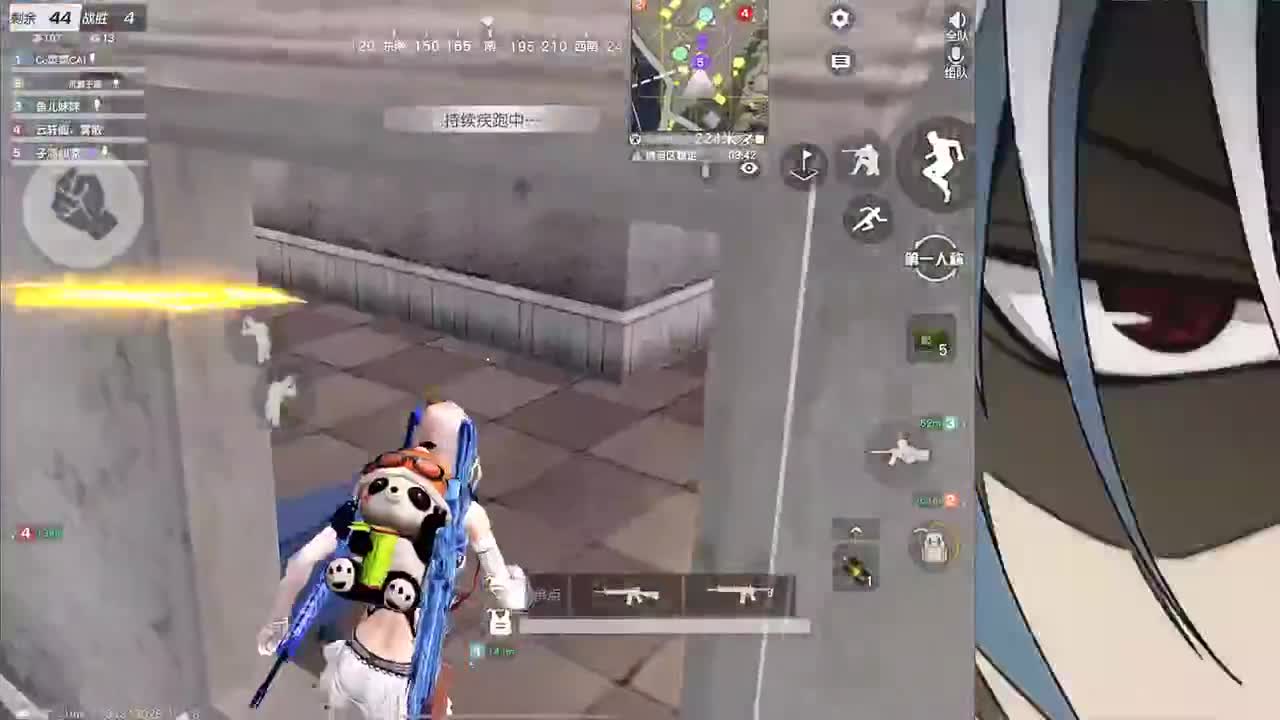 哈哈哈哈哈 第2段