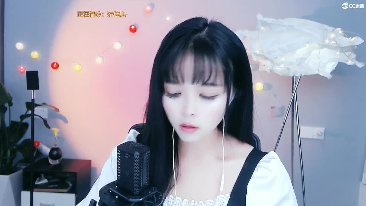 别烦了 就我了