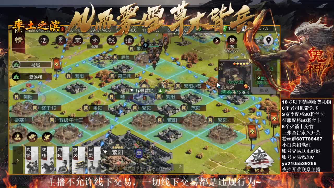 型感五月在线教学X2201发育中~ 第1段