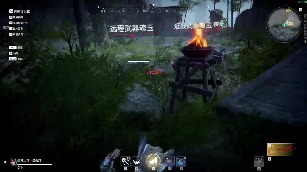 都有 5毛抽泳装捆绑包 第1段