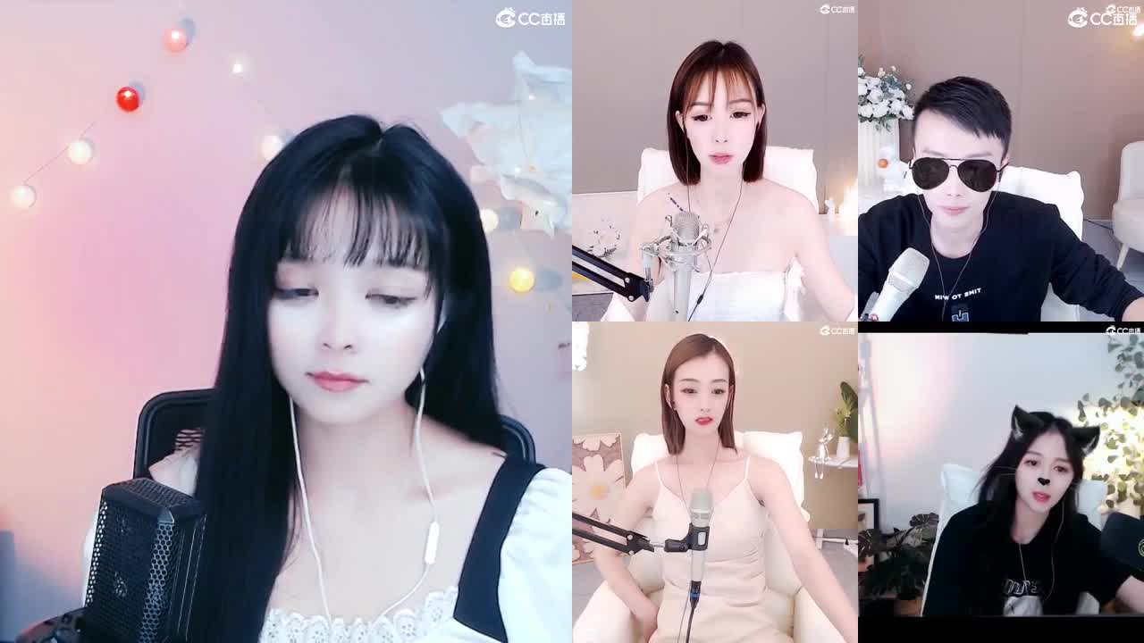 别烦了 就我了