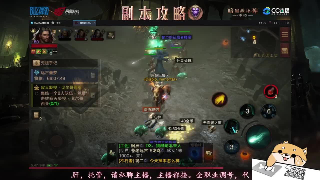 我回来啦