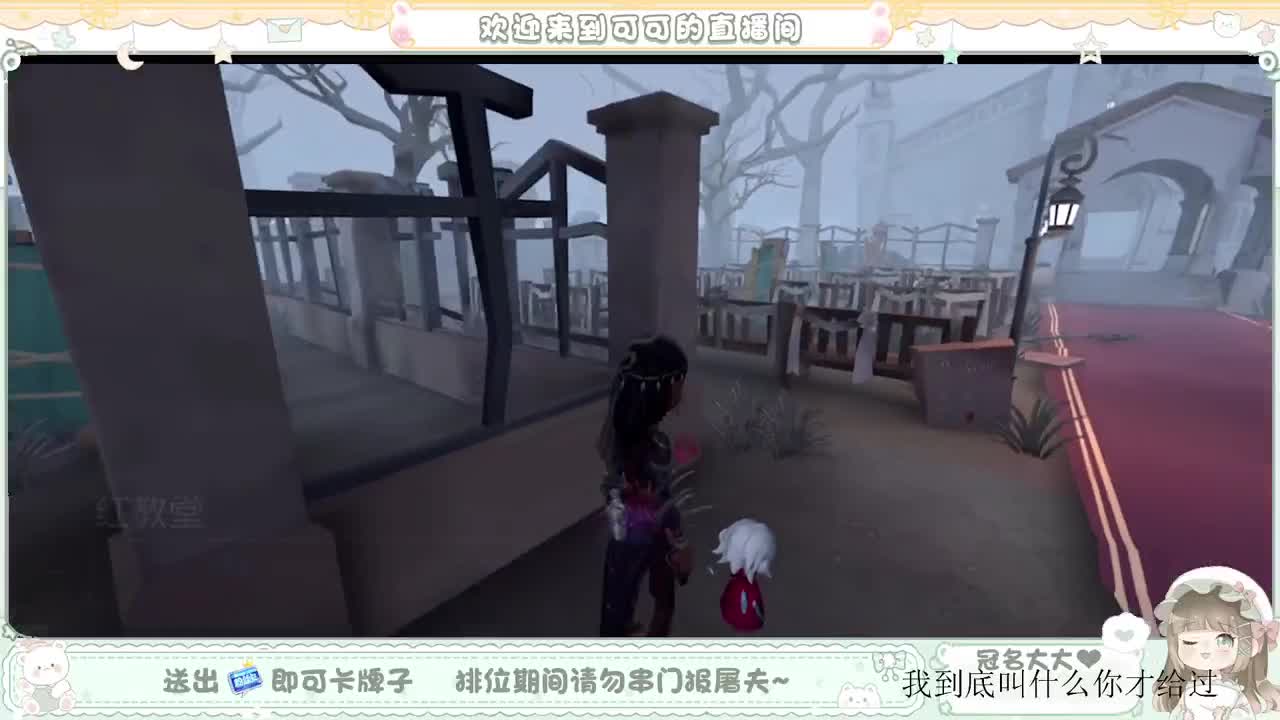 小趴菜学技术 第2段