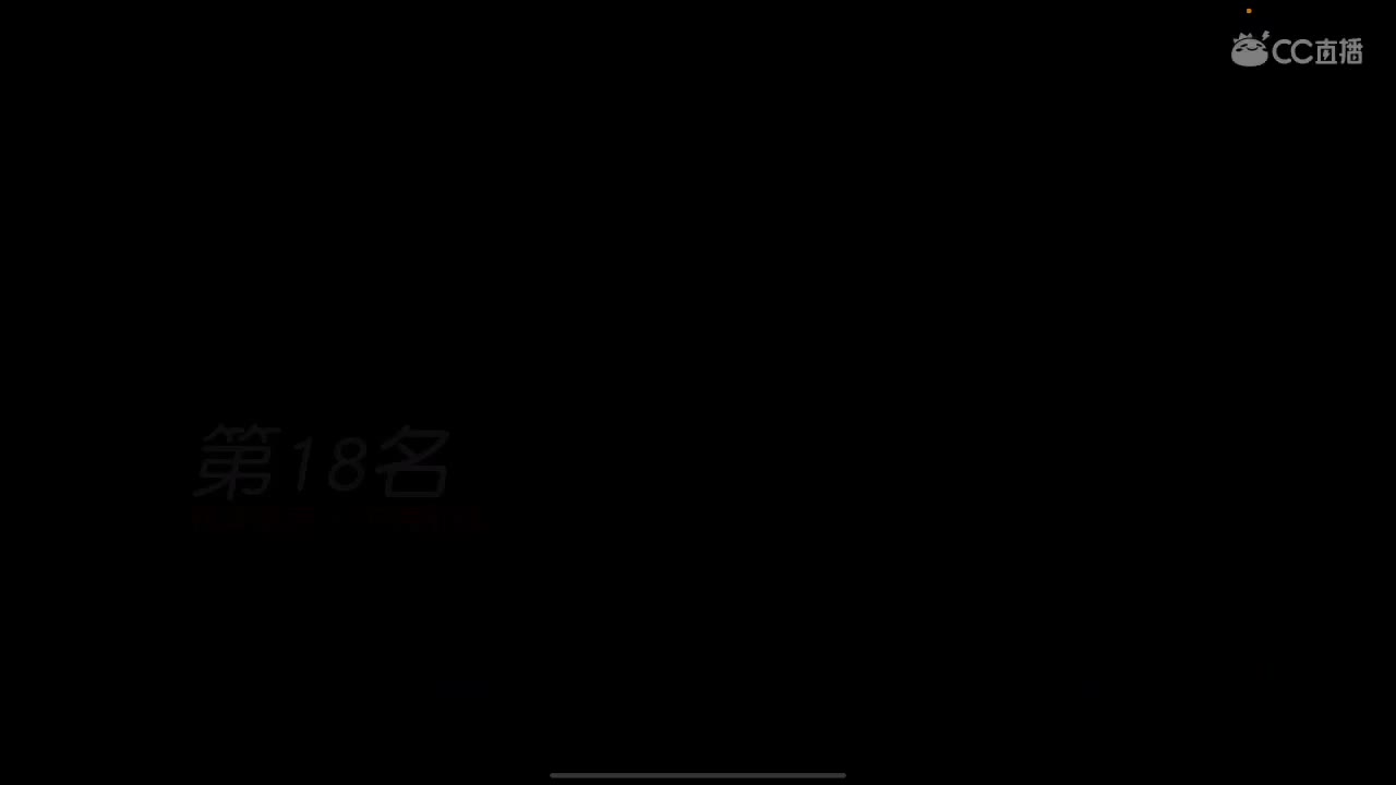 平淡生活里开心就好 第1段