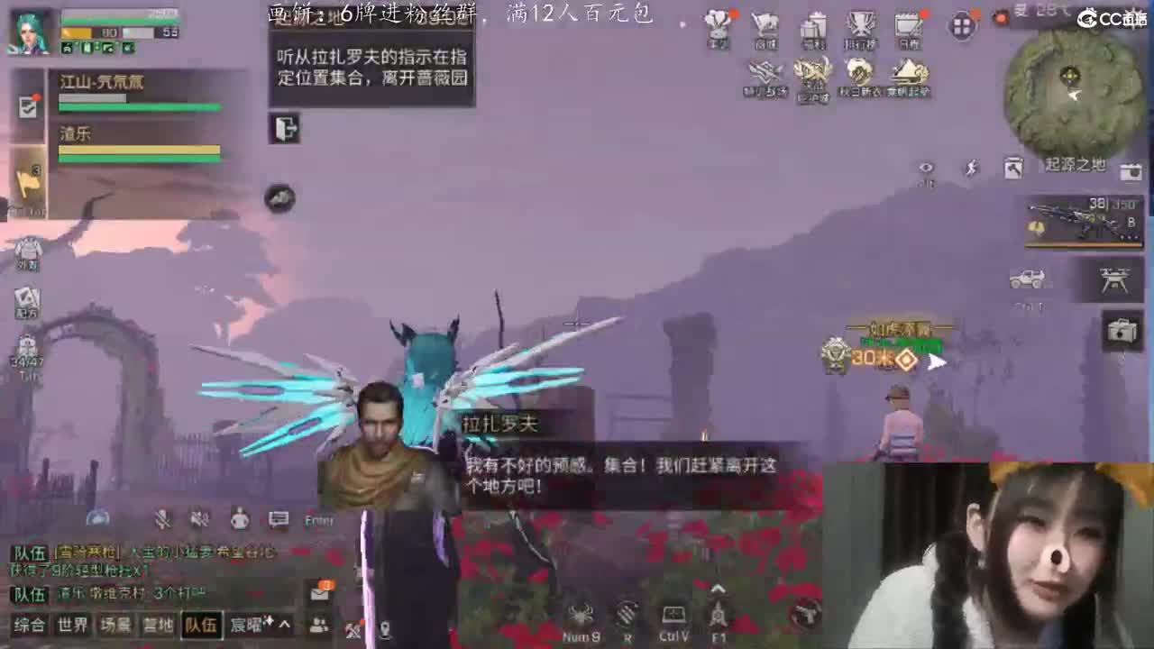 小灌汤包首播，重拳出击