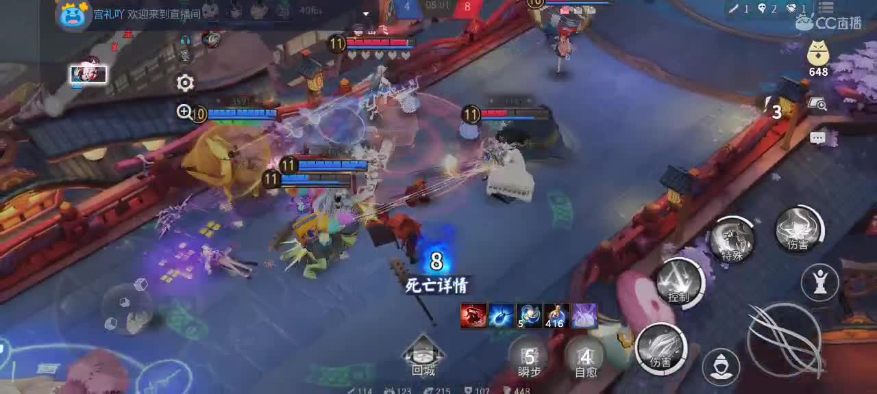 资质上分！！就是现在！！！