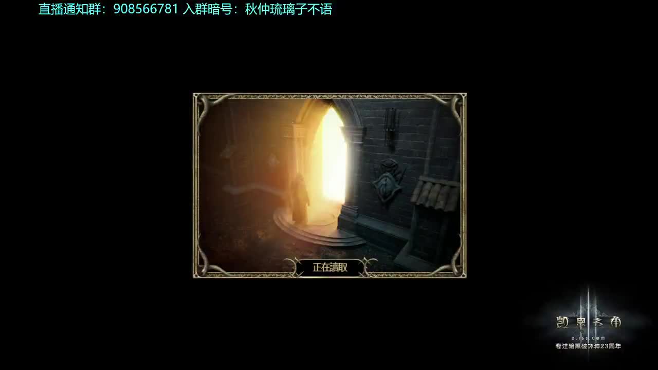 10点乌莲娜~ 第1段