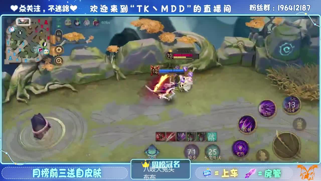 你却不想懂只往反方向走