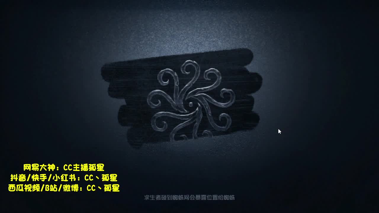 今天也是努力的一天