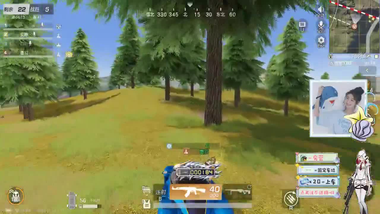 10.11.12路人收容所