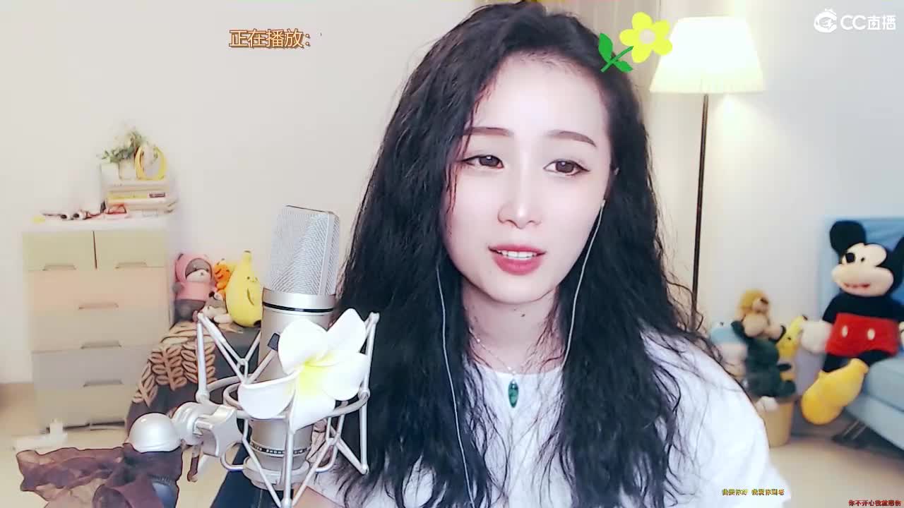 唱歌坤是认真的！