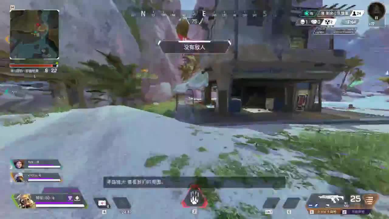 国庆快乐！！！