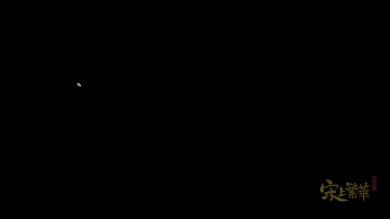 网易CC第一气人主播