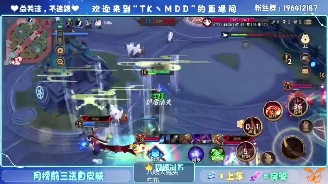 你却不想懂只往反方向走