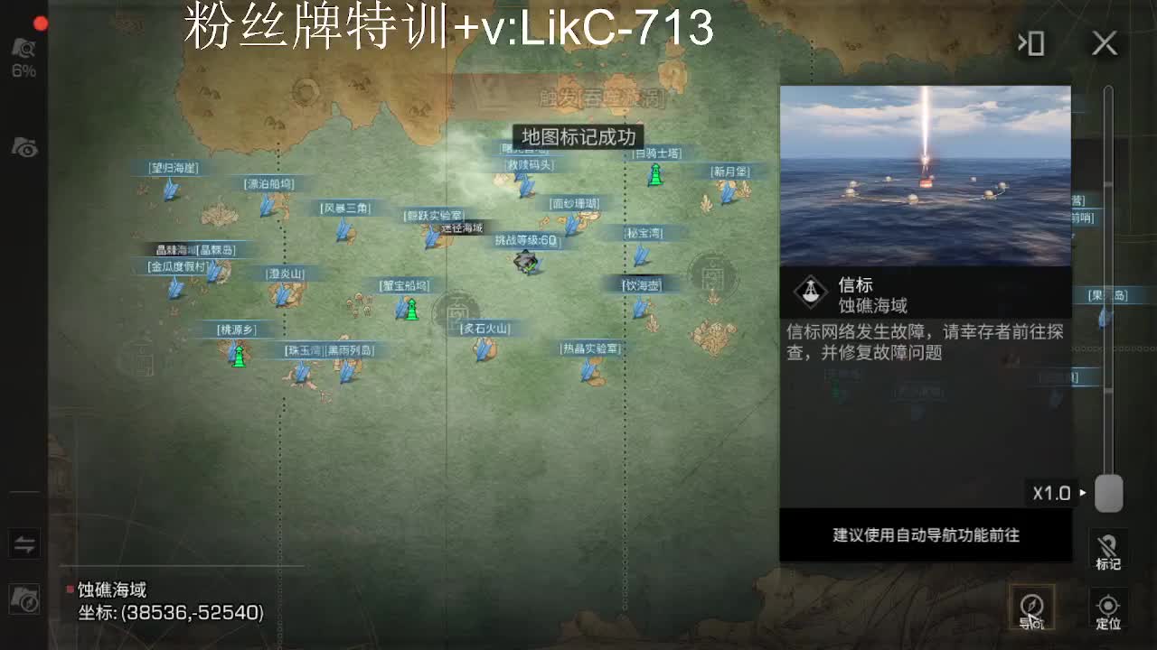 永久金cc，赛马线出击！