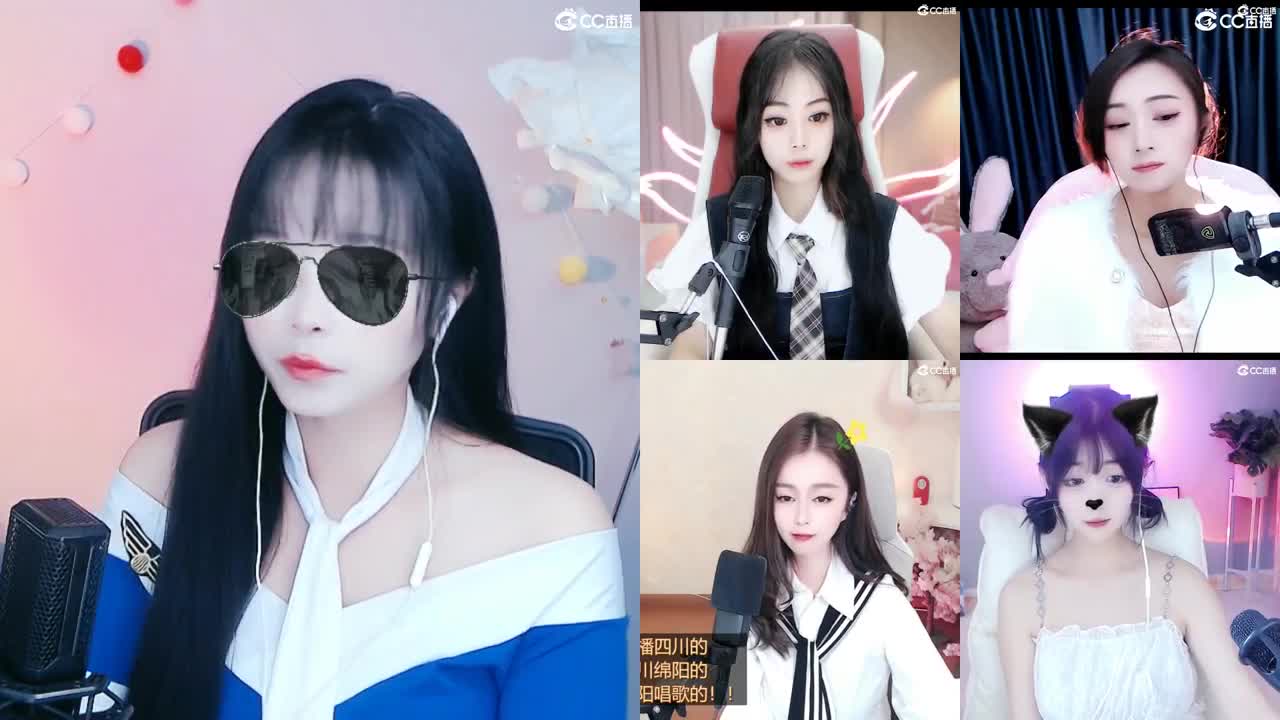 别烦了 就我了