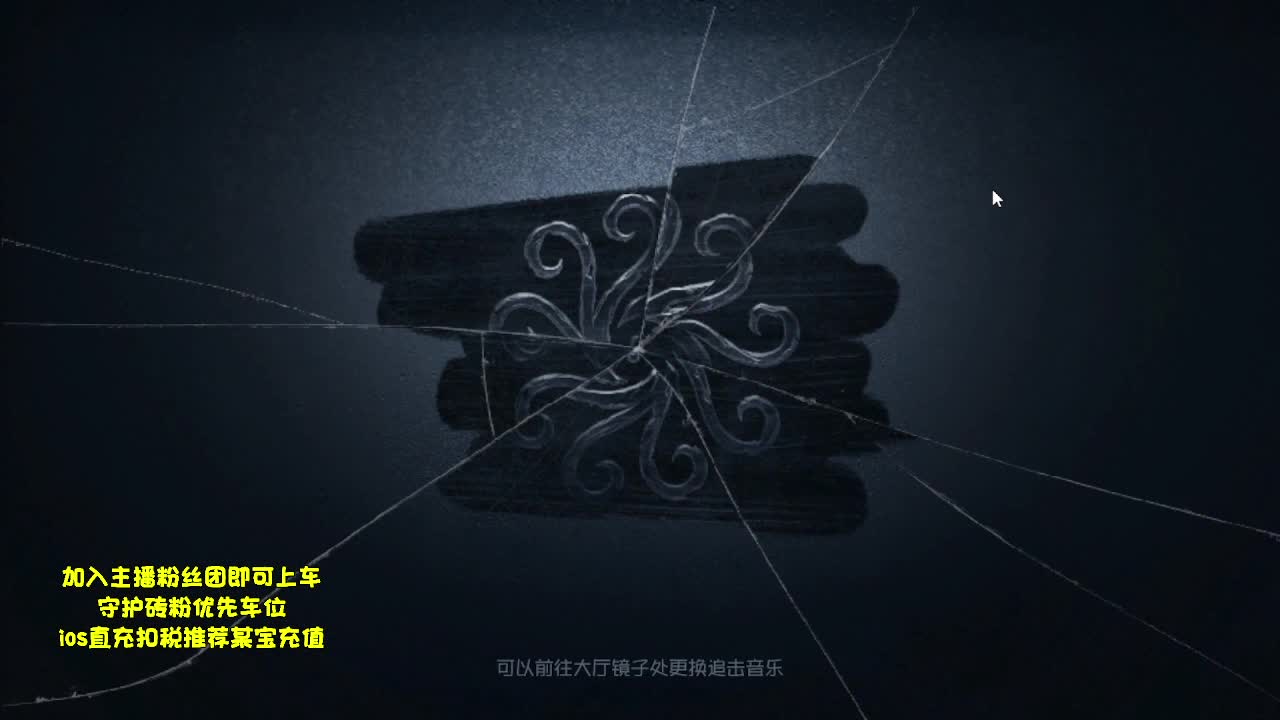 今天也是努力的一天 第2段