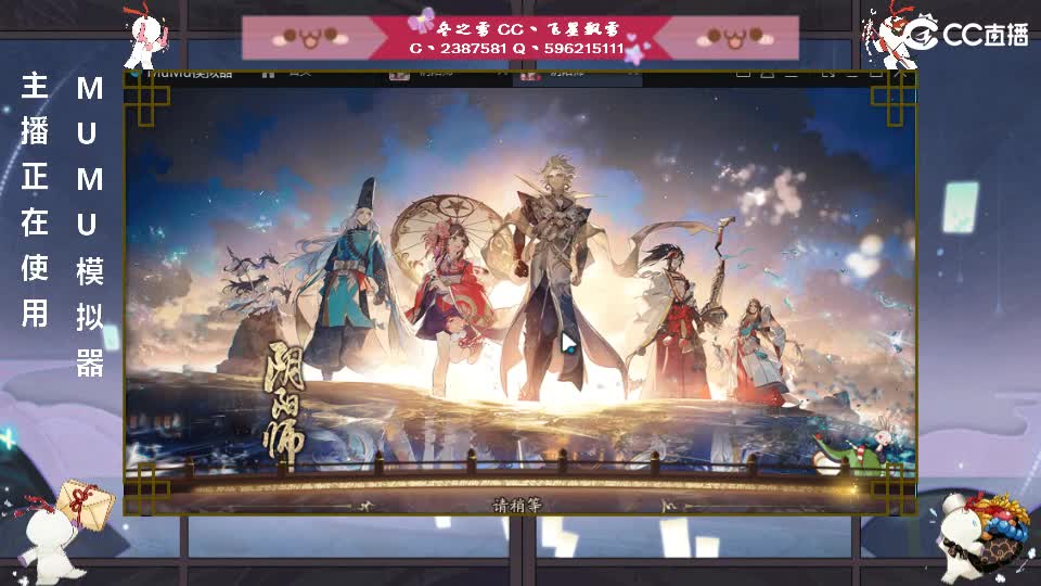 dd 第1段