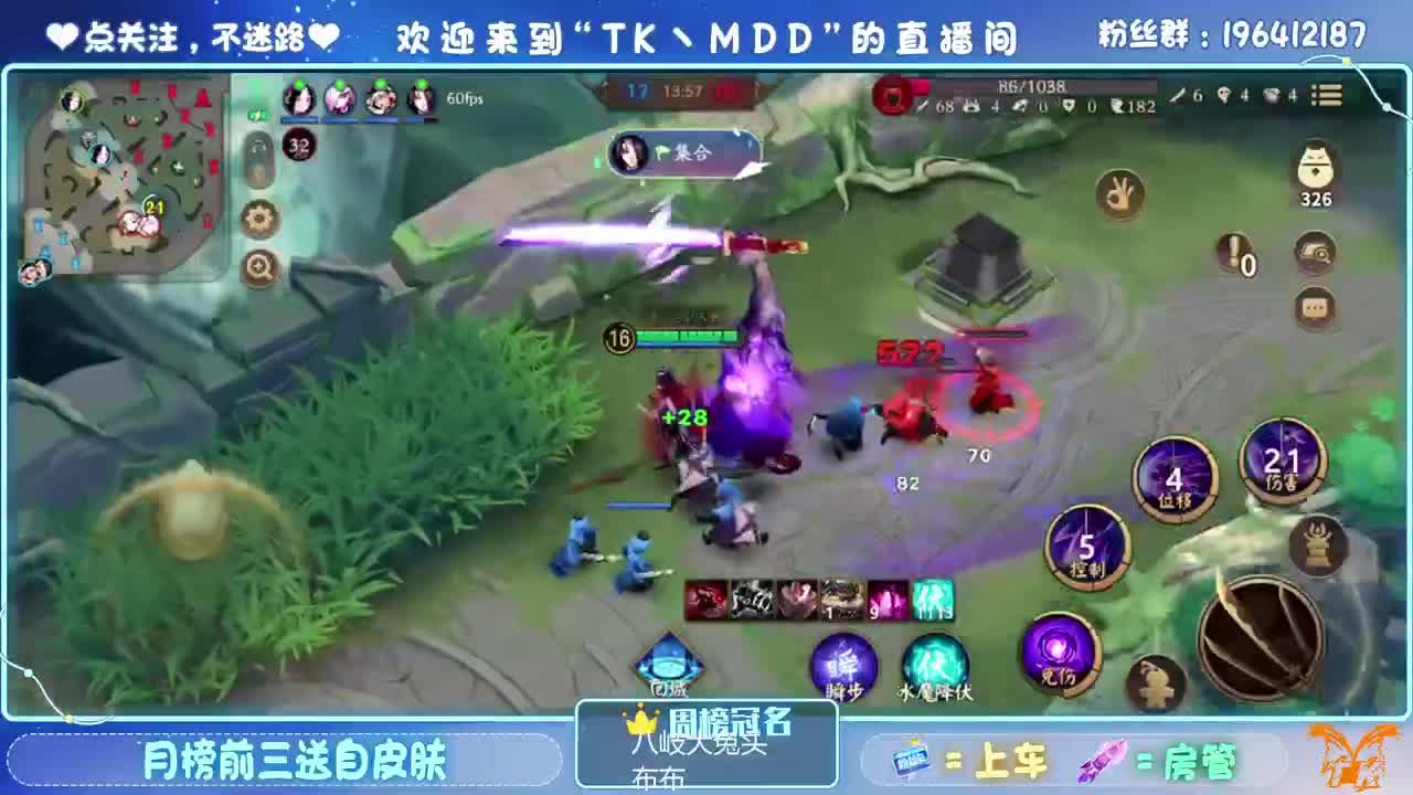 该体谅的不执着