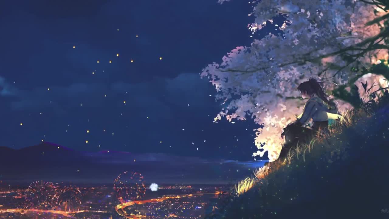 好好播 好好活 越努力 越幸运~ 第2段