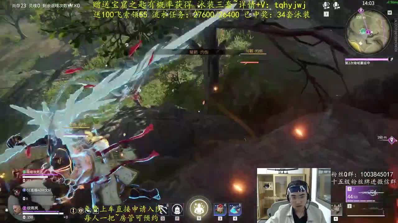 5毛抽3套泳装~ 第2段