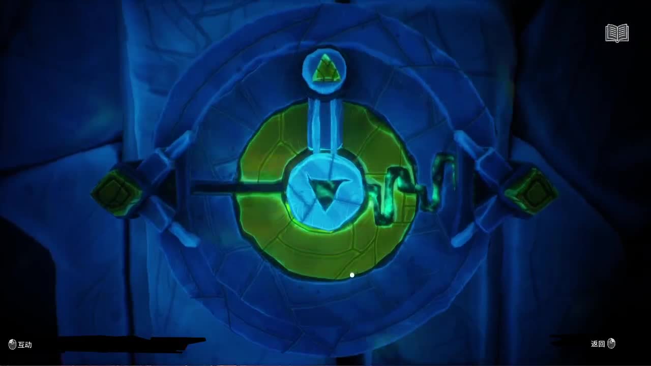 好好播 好好活 越努力 越幸运~