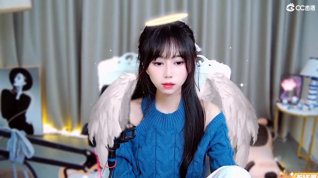是什么让你突然努力 第2段