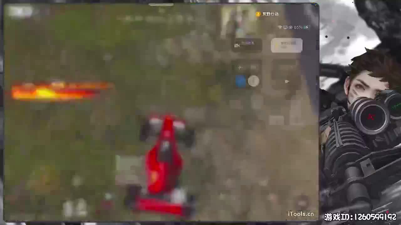 平安喜乐 第2段