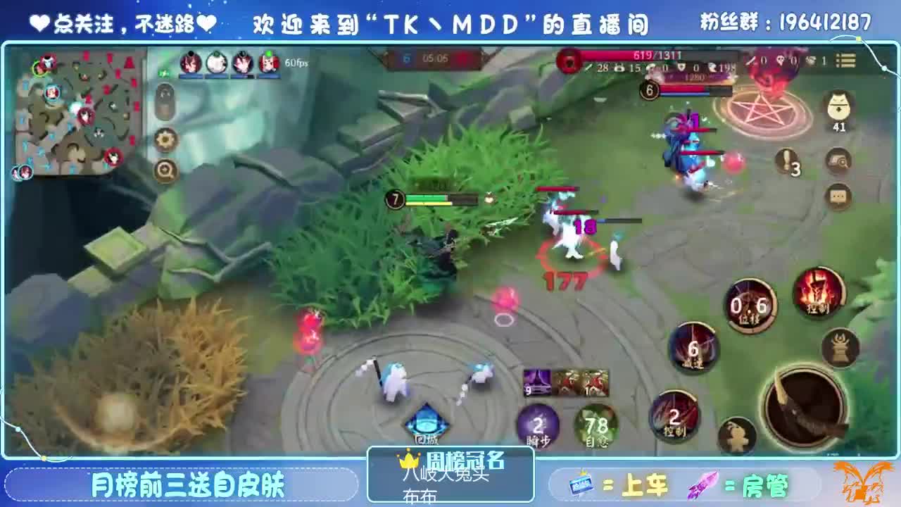 该体谅的不执着