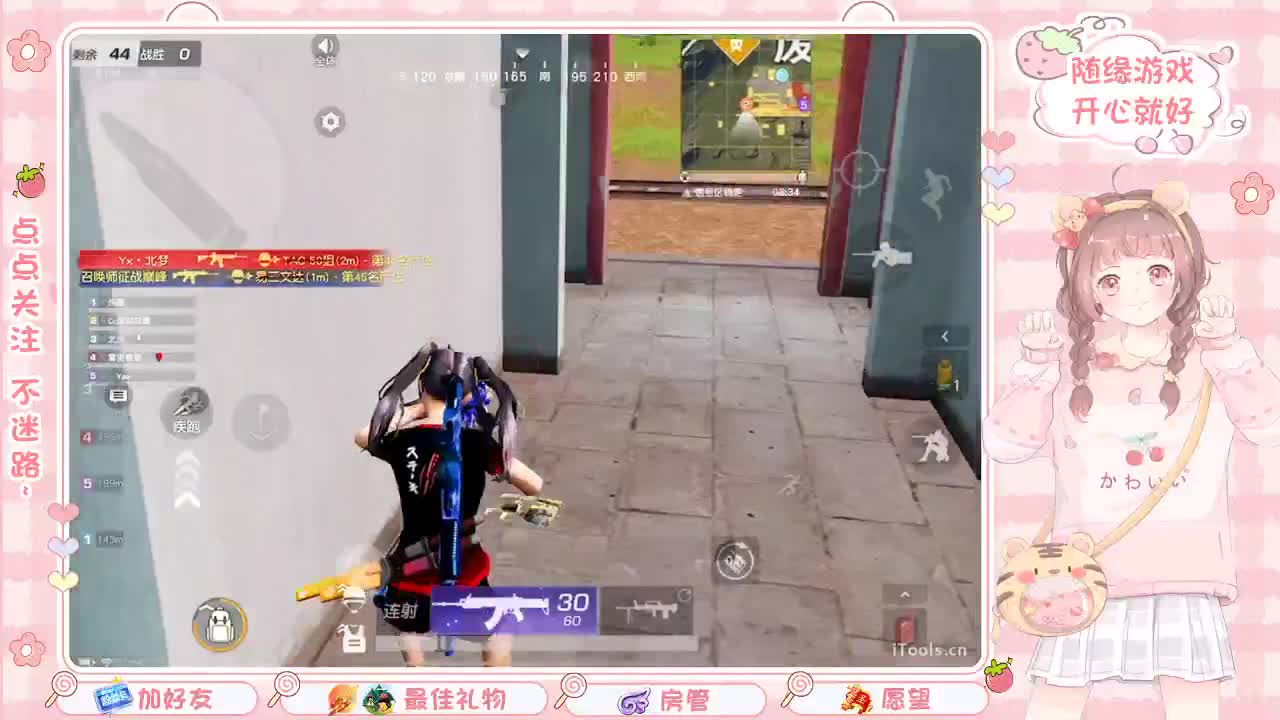 ?