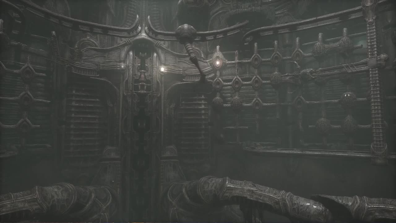 好好播 好好活 越努力 越幸运~ 第1段