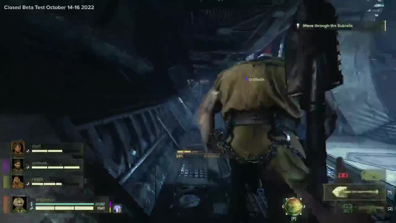 【肯尼】土豆 第2段