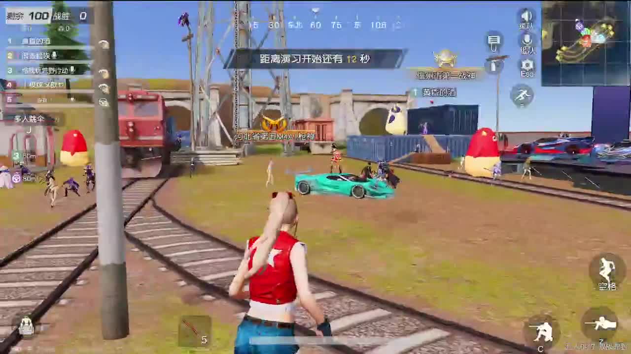 有 接账号托管 第2段