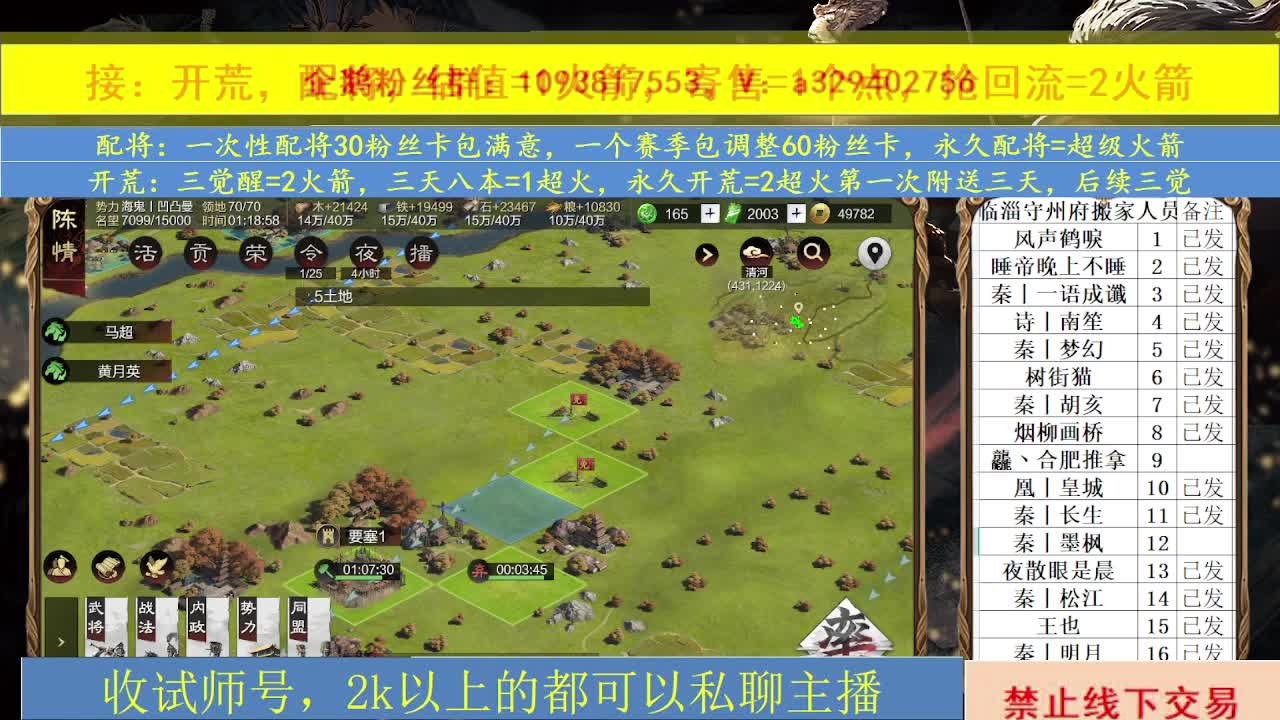 五天进司隶