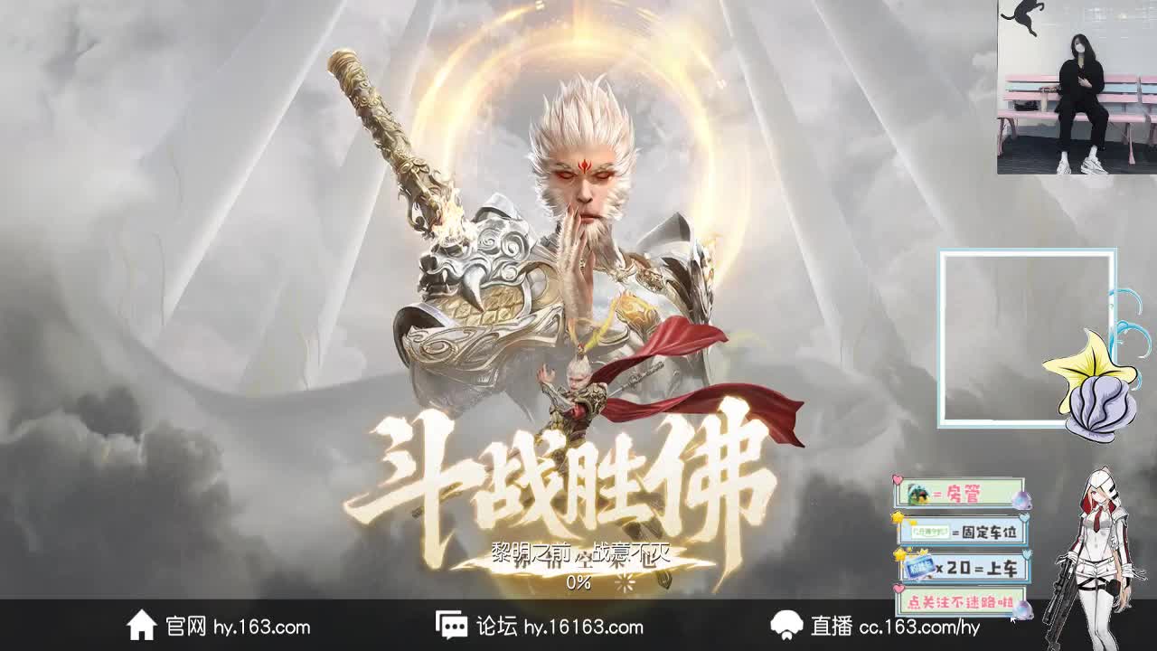 10.15 总想努力了 会不会就会变好
