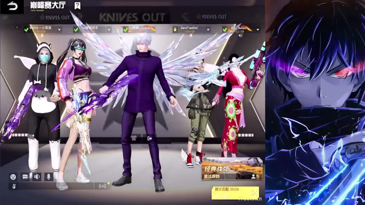 祝愿妳们都99幸福快乐开心