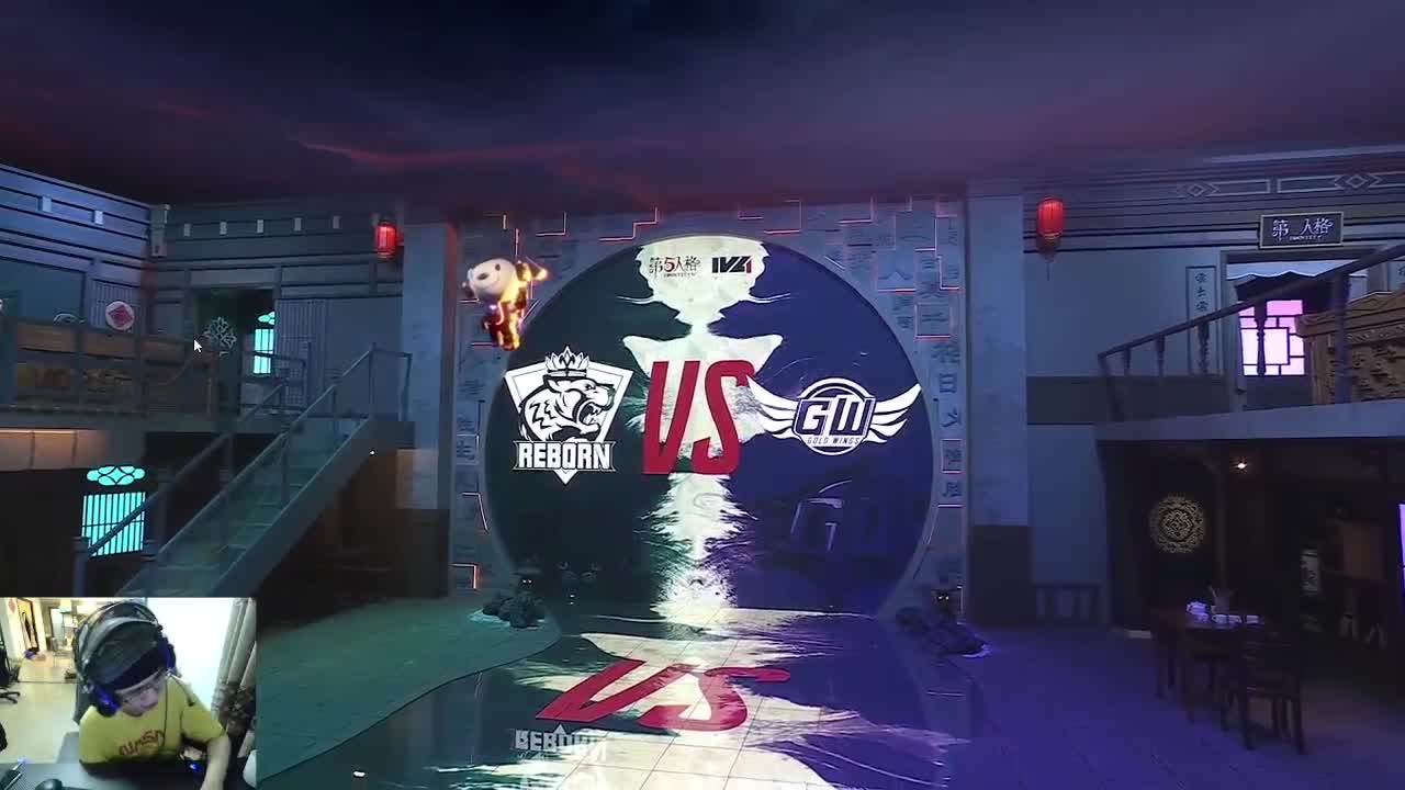快乐小伙姬