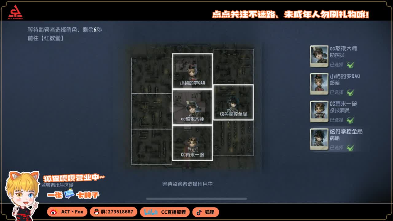 今天也是努力的一天