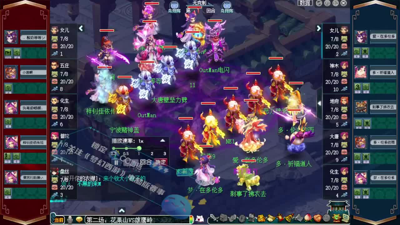 全服接资源❤专业安全效率 第1段