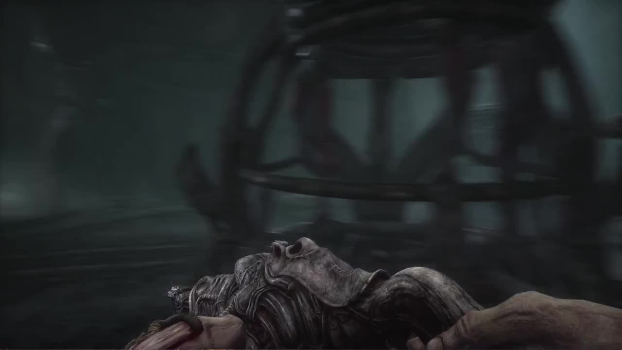 好好播 好好活 越努力 越幸运~