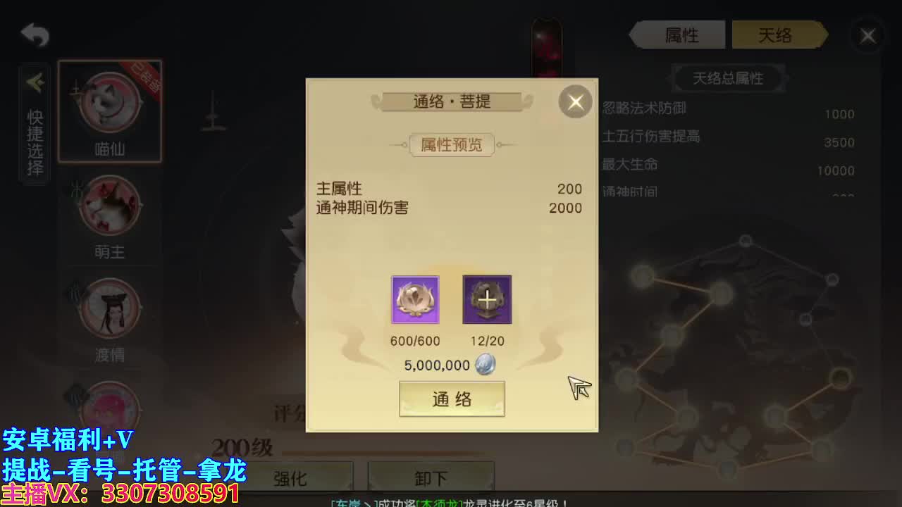 遇见最好的你们