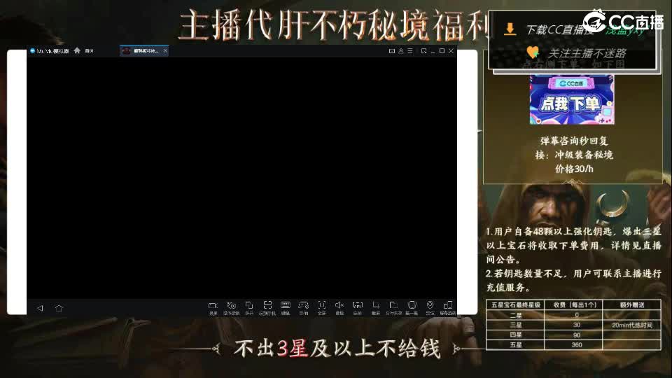 01 第1段