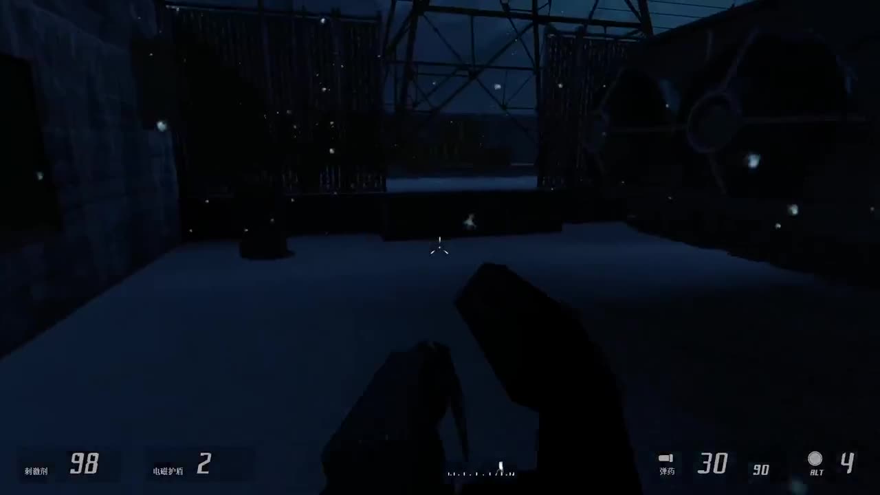 【肯尼】土豆 第1段