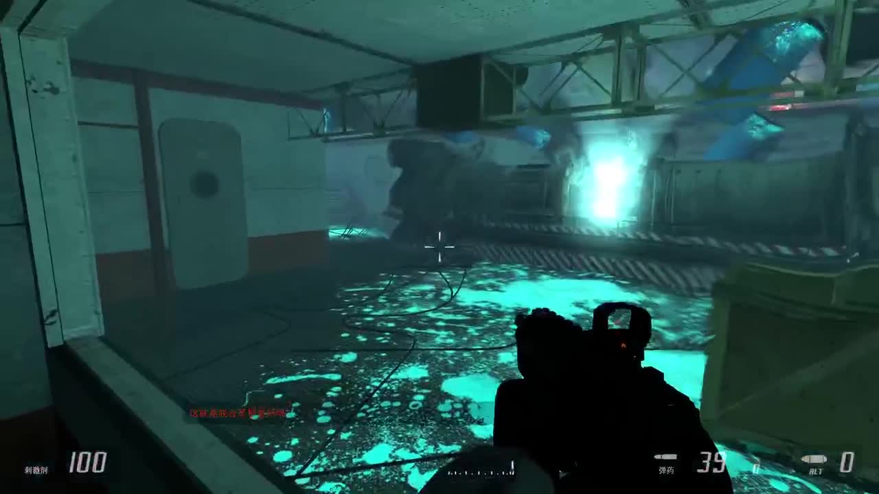 【肯尼】土豆 第2段