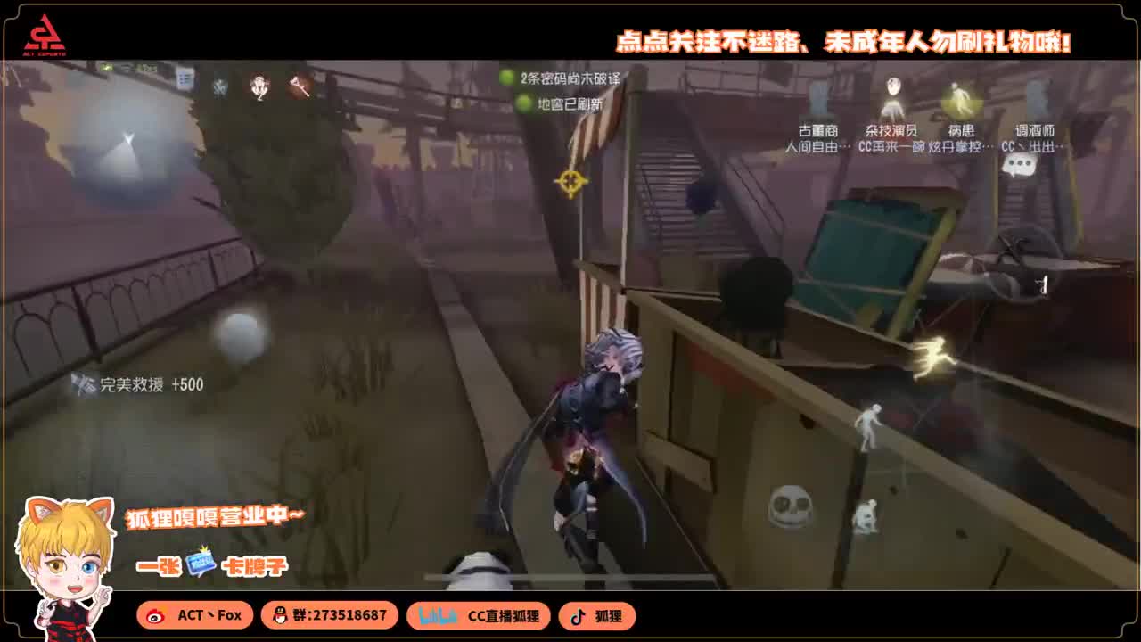 今天也是努力的一天