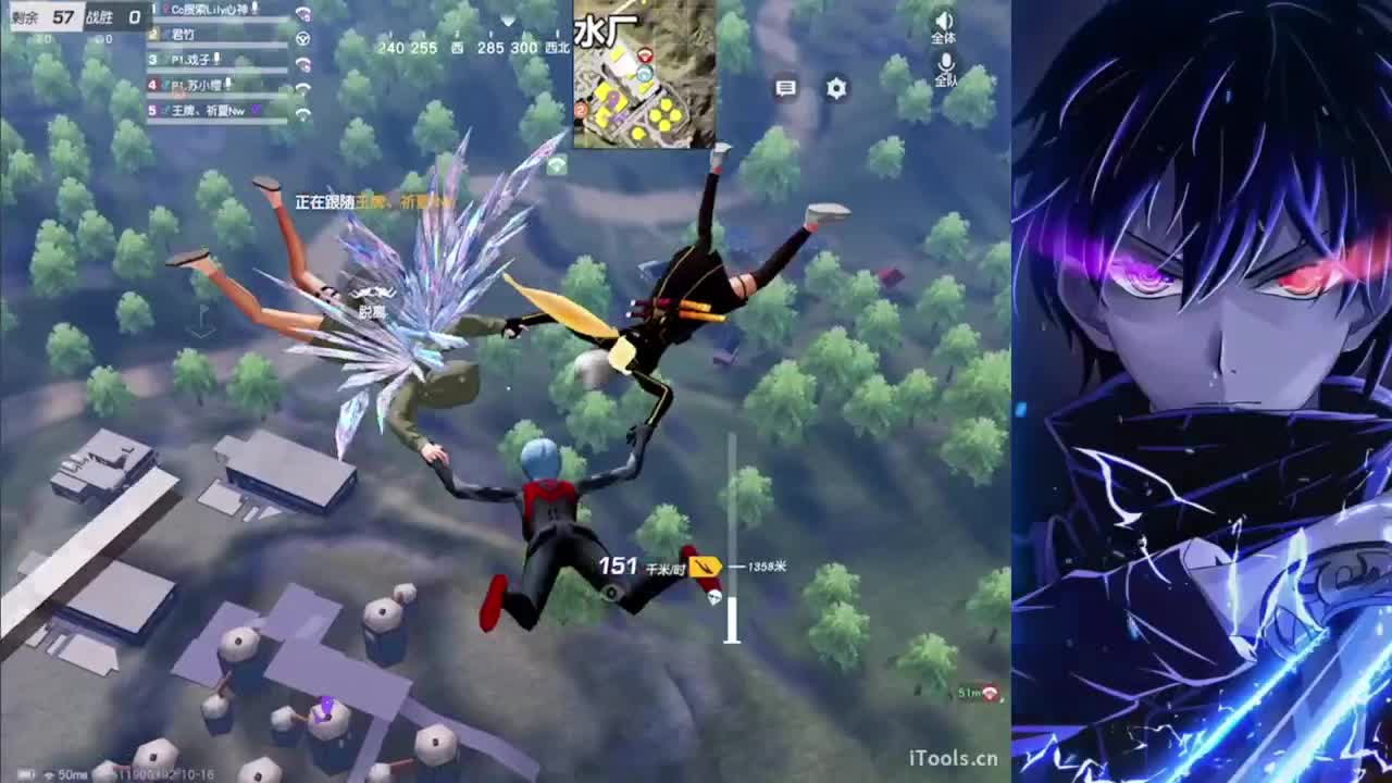 想不到标题 对不起 第1段