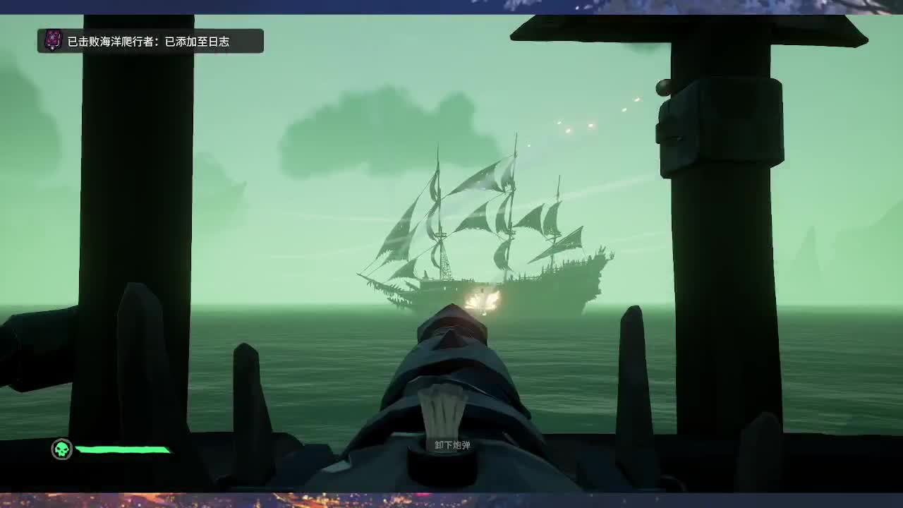 好好播 好好活 越努力 越幸运~