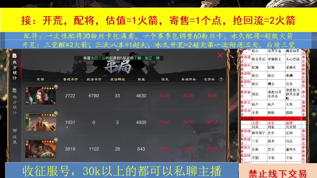 2211司隶打架 第2段