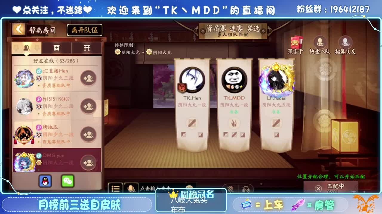 该体谅的不执着